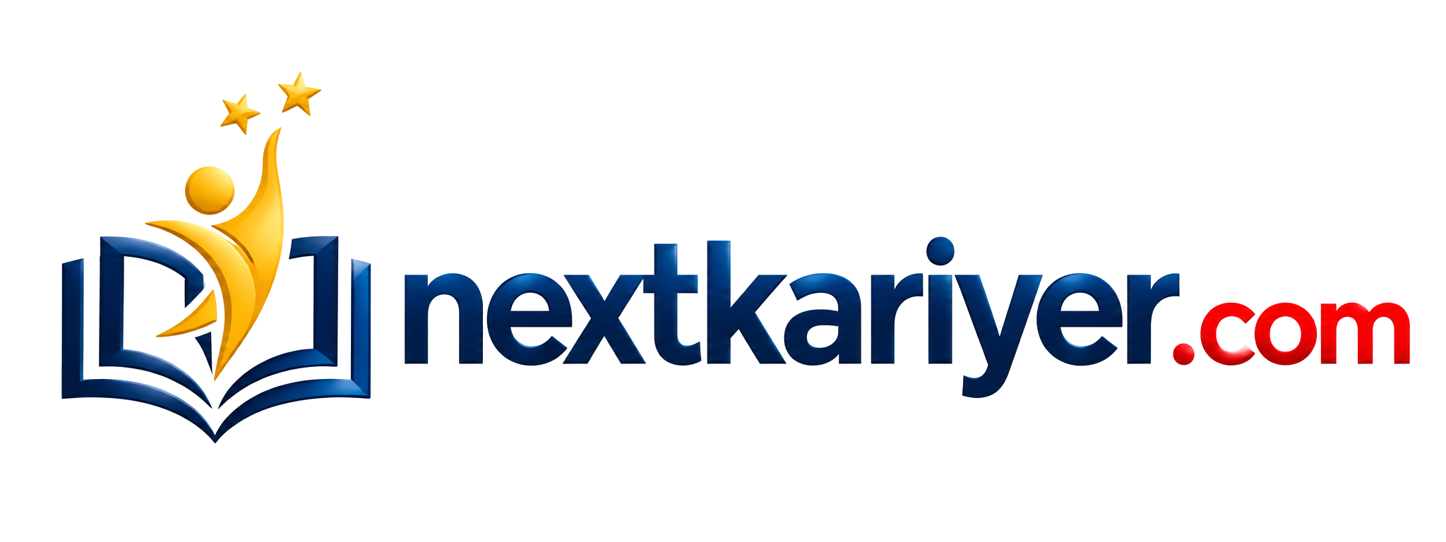 NEXT KARİYER